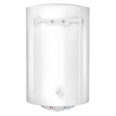 Бойлер Quartz Enkel 100 V в Запорожье Бойлер Quartz Enkel 100 V в Запорожье
